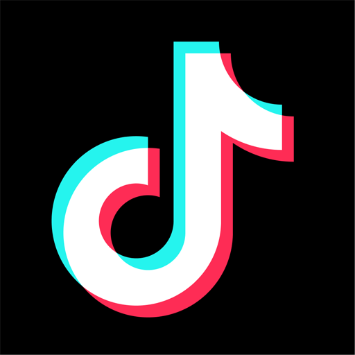تنزيل تيك توك Tik tok مهكر APK (متابعين) 2026 للأندرويد