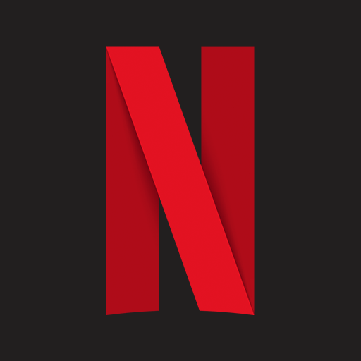تحميل تطبيق Netflix Premium مهكر للاندرويد