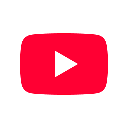 تحميل يوتيوب YouTube Premium APK مهكر (كل شيء مفتوح) للأندرويد 2026