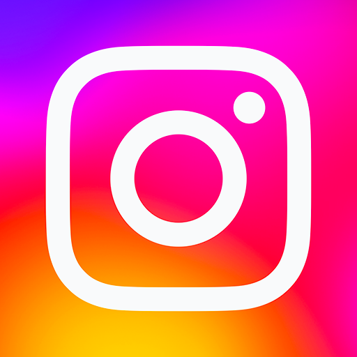 تحميل انستا Instagram مهكر (ميزات إضافية) للأندرويد 2026