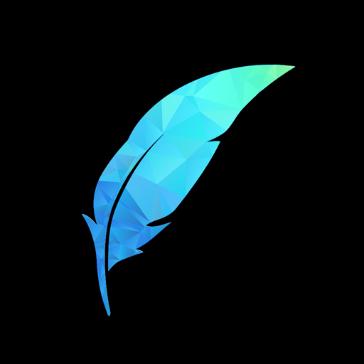 أفضل برامج تعديل الصور للاندرويد 2026