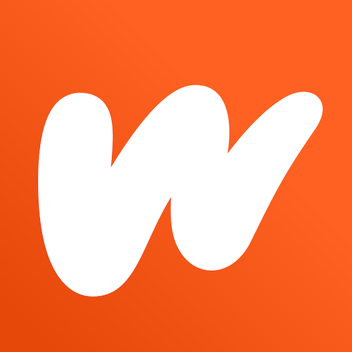 تحميل الواتباد Wattpad Premium (مهكر الاصدار القديم) للأندرويد 2026
