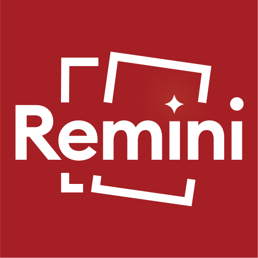 تحميل ريميني Remini Pro (النسخة المدفوعة مجاناً) اخر اصدار 2026