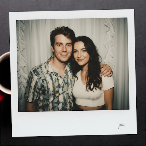 تحميل فوتو لاب Photo Lab مهكر للأندرويد 2026