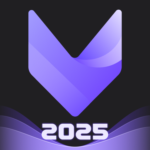 تحميل فيفا كت Viva Cut مهكر 2026 (بدون علامة مائية) للأندرويد