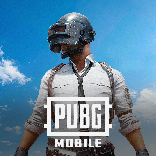 تحميل PUBG Mobile مهكره شدات آخر إصدار 2026 للأندرويد