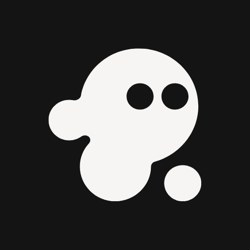 تحميل InVideo AI مهكر للأندرويد 2026 – صانع الفيديو بالذكاء الاصطناعي مجانًا