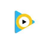 تحميل تطبيق اسيا تو تي في Asia2Tv لمشاهدة المسلسلات الكورية مجانا