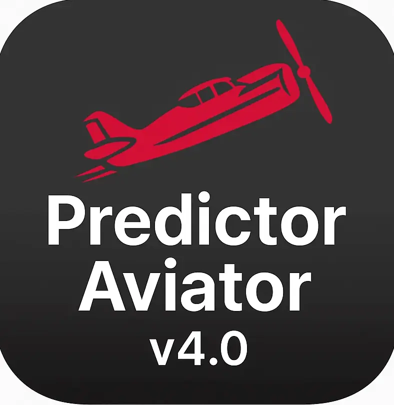 تحميل predictor aviator مهكر الاصلي 4.0 للاندرويد