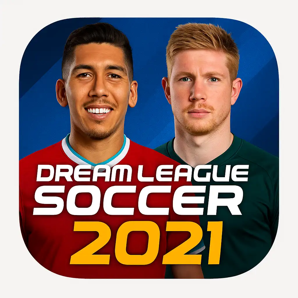 قم بتحميل ألعاب الرياضة للاندرويد 2026