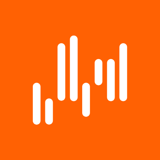 اقرأ لي مهكر - كتب صوتية مسموعة