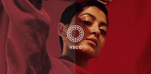 تحميل تطبيق VSCO Pro مهكر 2026 للاندرويد
