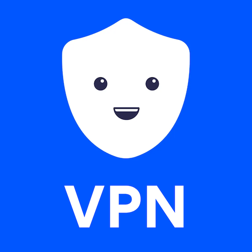 بروكسي VPN سريع: Betternet