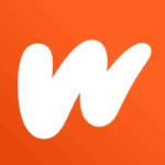 Wattpad Premium