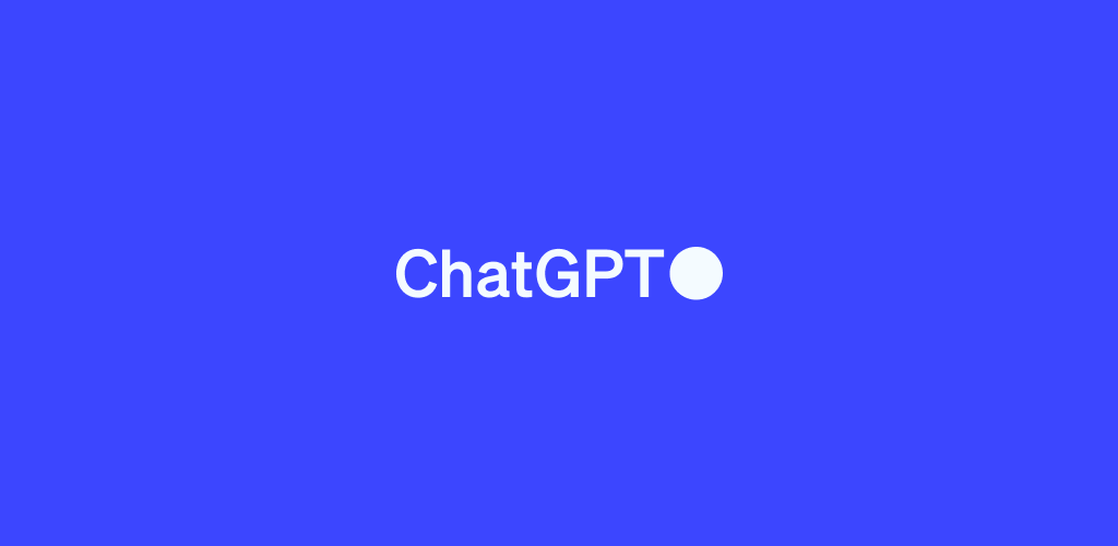 تحميل ChatGPT Pro مهكر (مفتوح بالكامل) للأندرويد 2026