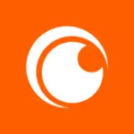 تحميل برنامج كرانشي رول بريميوم Crunchyroll مهكر apk للاندرويد 2026