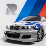 تحميل Race Max Pro مهكرة (أموال غير محدودة) للأندرويد 2026
