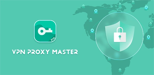 تحميل برنامج كاسر بروكسي vpn proxy master مهكر للاندرويد 2026