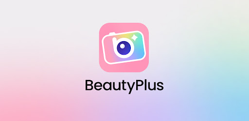 تحميل برنامج BeautyPlus مهكر مدفوع 2026 للاندرويد