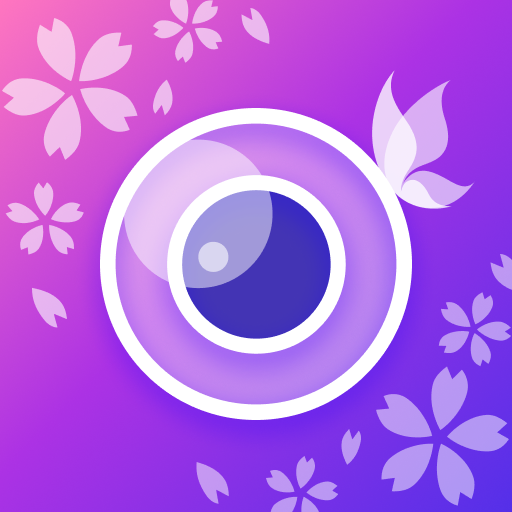 YouCam Perfect مهكر