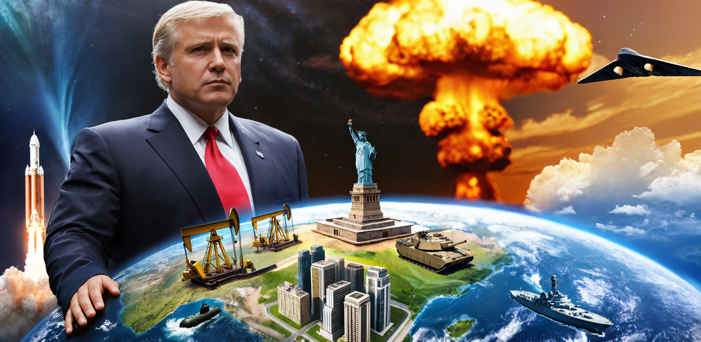 العصر الحديث 2 مهكرة