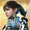 تحميل لعبة Bright Memory Infinite APK مجانا للاندرويد اخر اصدار 2026 icon