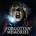 تحميل لعبة رعب Forgotten Memories: Remastered مجانا بدون نت apk icon