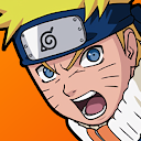 تحميل لعبة ناروتو ستورم NARUTO: Ultimate Ninja STORM مجانًا للاندرويد APK icon