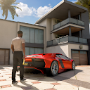 تنزيل لعبة OneState RP شبيهة جاتا 5 للاندرويد اخر اصدار 2026 icon