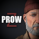 تحميل لعبة الزومبي PROW Z OPEN WORLD PREMIUM الاصلية مجانا للاندرويد icon