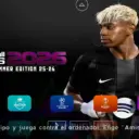 تحميل العاب ppsspp للاندرويد