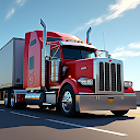 أفضل العاب محاكاة الحياة للاندرويد