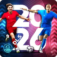 تحميل دريم ليج Dream League Soccer 2026 مهكرة للاندرويد