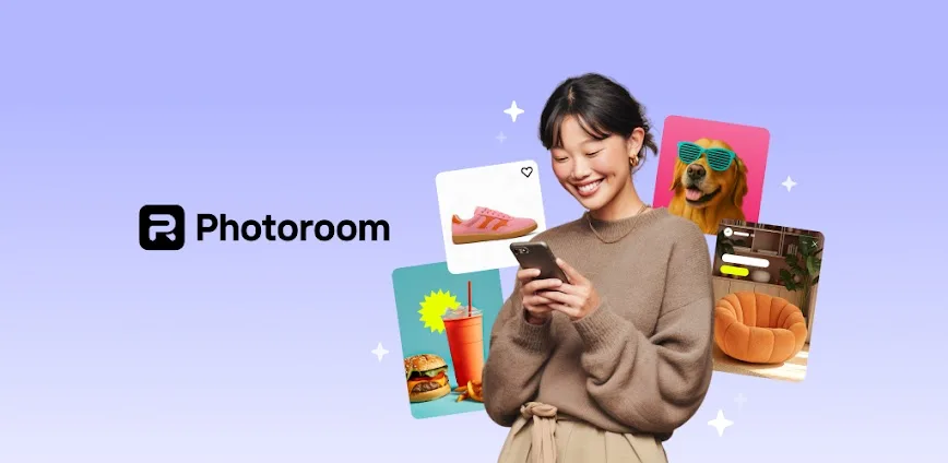 Photoroom مهكر